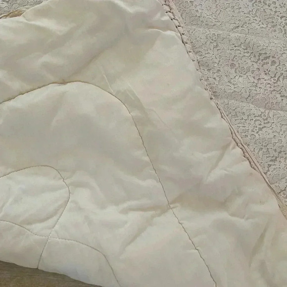 Sold- Not for sale - Picture 6 of 10